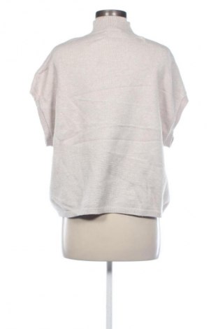 Dámský svetr KappAhl, Velikost M, Barva Béžová, Cena  229,00 Kč