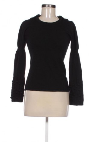 Damski sweter Karen Millen, Rozmiar M, Kolor Czarny, Cena 508,85 zł