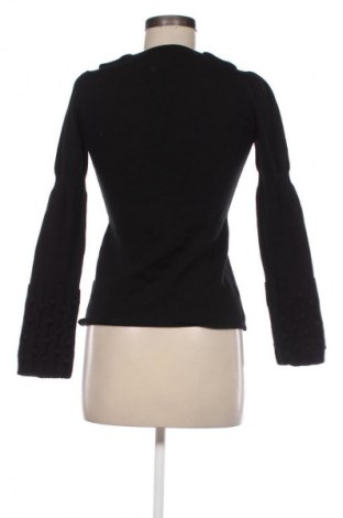 Damski sweter Karen Millen, Rozmiar M, Kolor Czarny, Cena 508,85 zł