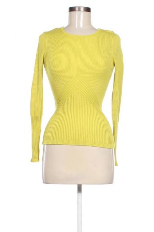 Dámský svetr Karen Millen, Velikost S, Barva Zelená, Cena  1 038,00 Kč