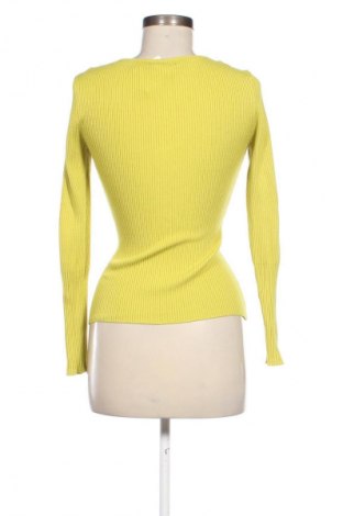 Dámský svetr Karen Millen, Velikost S, Barva Zelená, Cena  1 038,00 Kč