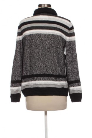 Damski sweter Karen Scott, Rozmiar L, Kolor Kolorowy, Cena 47,99 zł