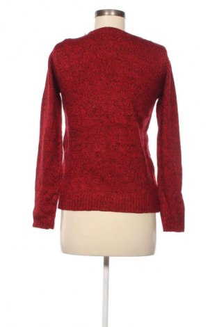 Дамски пуловер Karen Scott, Размер XS, Цвят Многоцветен, Цена 15,99 лв.