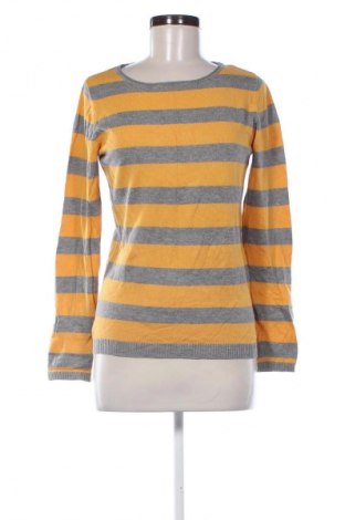 Pulover de femei Karstadt, Mărime M, Culoare Multicolor, Preț 60,99 Lei