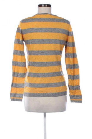 Pulover de femei Karstadt, Mărime M, Culoare Multicolor, Preț 60,99 Lei