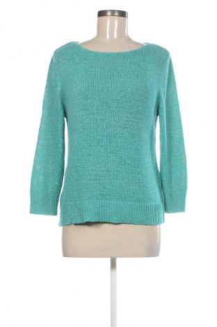 Damenpullover Kate Storm, Größe M, Farbe Grün, Preis € 13,99