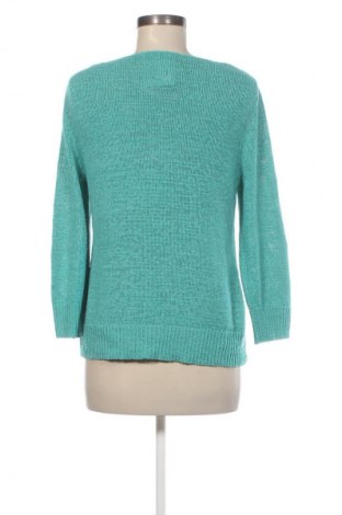 Damenpullover Kate Storm, Größe M, Farbe Grün, Preis € 13,99