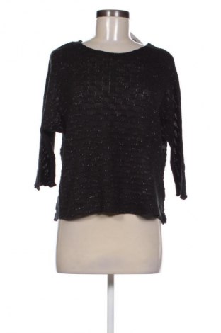 Dámský svetr Kendall + Kylie for OVS, Velikost S, Barva Černá, Cena  139,00 Kč