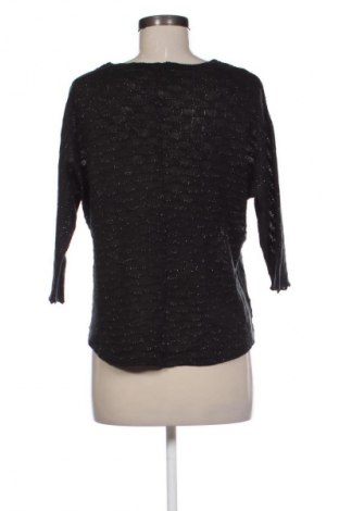 Dámský svetr Kendall + Kylie for OVS, Velikost S, Barva Černá, Cena  139,00 Kč