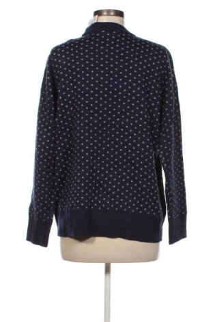 Damenpullover Kiabi, Größe M, Farbe Mehrfarbig, Preis 19,99 €