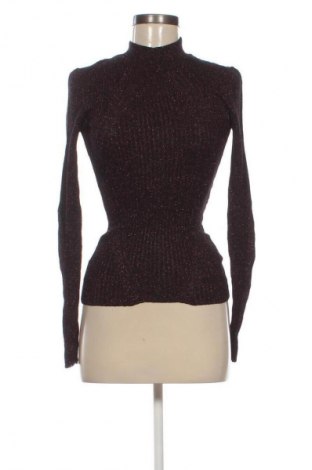 Pulover de femei Kiabi, Mărime XS, Culoare Multicolor, Preț 49,99 Lei