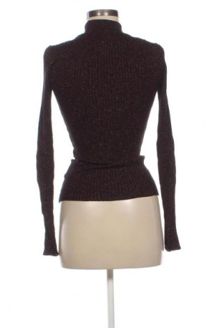 Pulover de femei Kiabi, Mărime XS, Culoare Multicolor, Preț 49,99 Lei