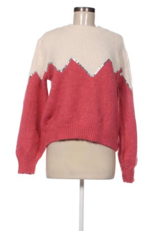 Damenpullover Kilky, Größe M, Farbe Rosa, Preis € 13,99