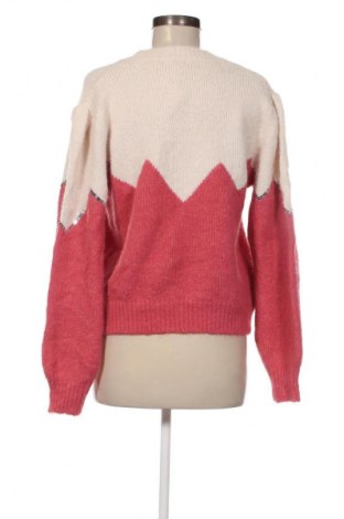 Damenpullover Kilky, Größe M, Farbe Rosa, Preis € 13,99