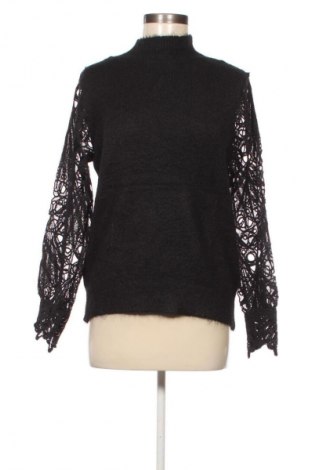 Damenpullover Kilky, Größe M, Farbe Schwarz, Preis € 11,99