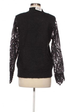 Damenpullover Kilky, Größe M, Farbe Schwarz, Preis € 11,99