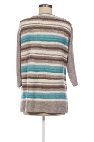 Pulover de femei Kingfield, Mărime L, Culoare Multicolor, Preț 76,32 Lei