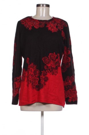 Damenpullover Komplimente, Größe M, Farbe Mehrfarbig, Preis € 47,00