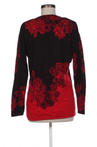 Damenpullover Komplimente, Größe M, Farbe Mehrfarbig, Preis € 47,00
