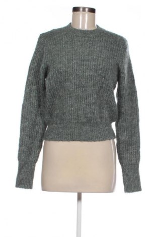 Damenpullover Kookai, Größe L, Farbe Mehrfarbig, Preis € 28,99