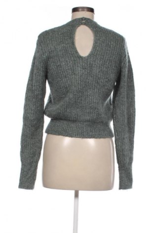Damenpullover Kookai, Größe L, Farbe Mehrfarbig, Preis € 28,99