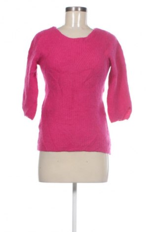 Damski sweter Kookai, Rozmiar S, Kolor Różowy, Cena 120,99 zł