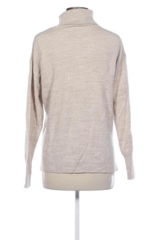 Dámsky pulóver Koton, Veľkosť M, Farba Sivá, Cena  8,95 €