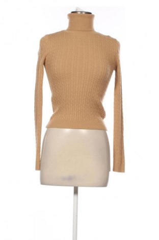 Damenpullover Koton, Größe S, Farbe Braun, Preis € 20,97