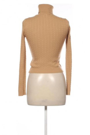 Damenpullover Koton, Größe S, Farbe Braun, Preis € 20,97