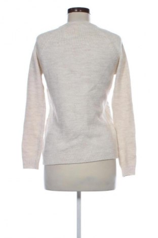 Damski sweter LC Waikiki, Rozmiar S, Kolor Beżowy, Cena 110,34 zł