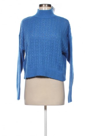 Damenpullover LCW, Größe M, Farbe Blau, Preis € 27,80