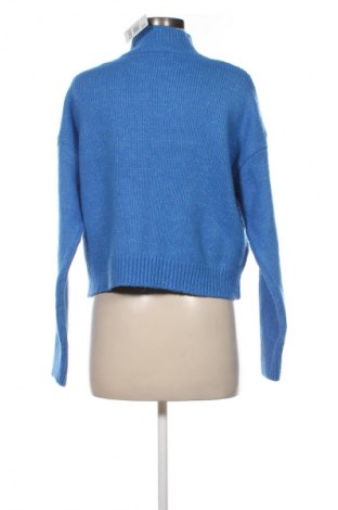 Damenpullover LCW, Größe M, Farbe Blau, Preis € 27,80