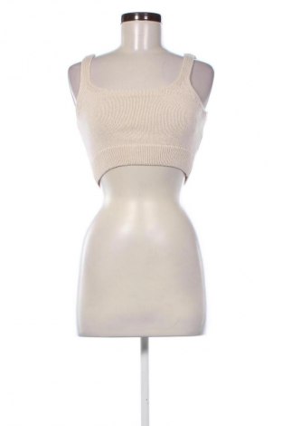 Női pulóver LCW, Méret S, Szín Ekrü
, Ár 3 629 Ft