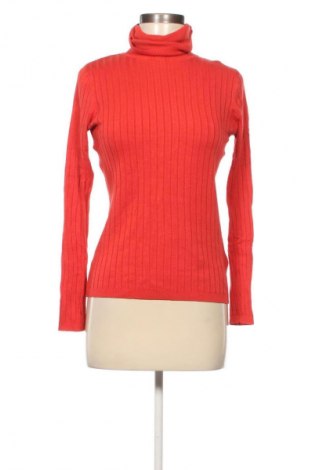Damenpullover LCW, Größe M, Farbe Rot, Preis € 14,83