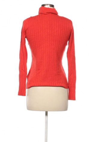 Damenpullover LCW, Größe M, Farbe Rot, Preis € 14,83