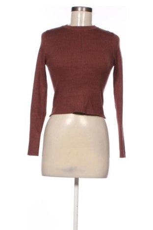 Damenpullover LCW, Größe M, Farbe Braun, Preis € 14,83