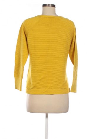 Damenpullover LCW, Größe M, Farbe Gelb, Preis 14,83 €