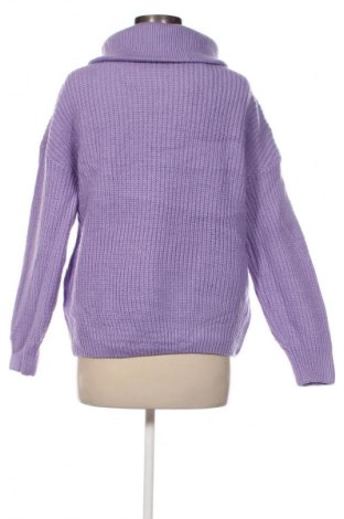 Damenpullover LOOKS by Wolfgang Joop, Größe L, Farbe Mehrfarbig, Preis € 27,99