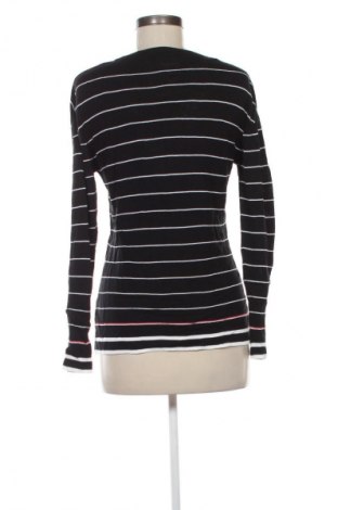 Pulover de femei Lacoste, Mărime M, Culoare Multicolor, Preț 260,99 Lei