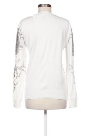 Pulover de femei Lagos, Mărime XL, Culoare Multicolor, Preț 76,32 Lei