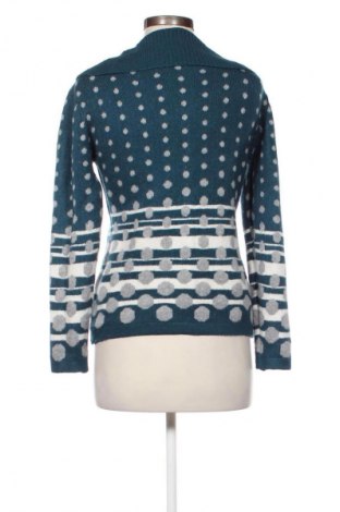 Damenpullover Land, Größe M, Farbe Mehrfarbig, Preis 20,97 €