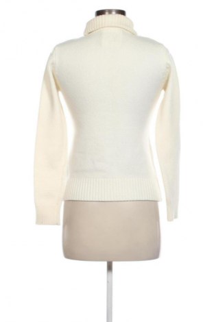 Damski sweter Land, Rozmiar M, Kolor Kolorowy, Cena 94,25 zł