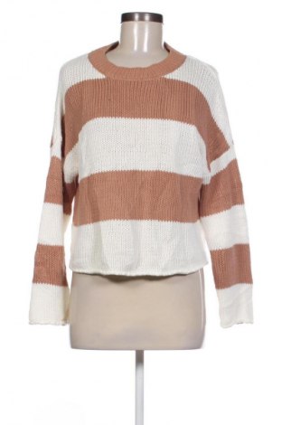 Damenpullover Lascana, Größe S, Farbe Mehrfarbig, Preis € 15,99