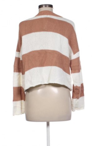Damenpullover Lascana, Größe S, Farbe Mehrfarbig, Preis € 15,99