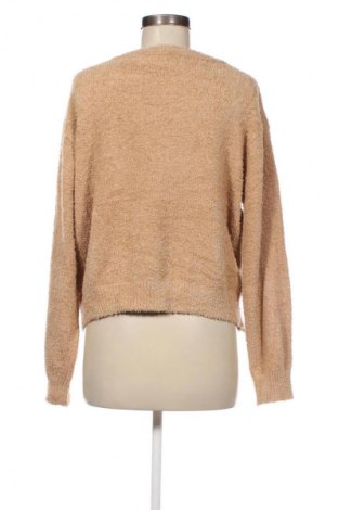 Dámsky pulóver Laura, Veľkosť L, Farba Béžová, Cena  16,95 €