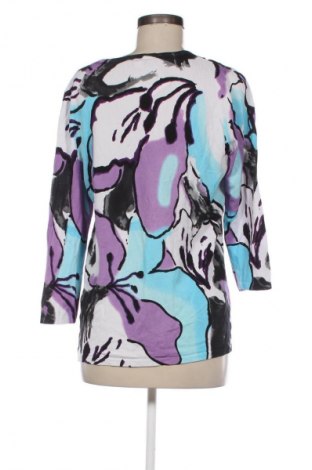 Damenpullover Laura Kent, Größe XL, Farbe Mehrfarbig, Preis 15,00 €