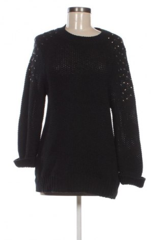 Dámský svetr Laura Kent, Velikost L, Barva Černá, Cena  229,00 Kč