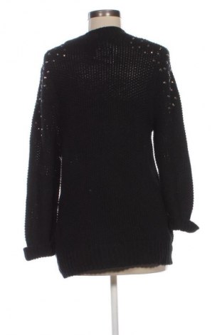 Dámský svetr Laura Kent, Velikost L, Barva Černá, Cena  229,00 Kč
