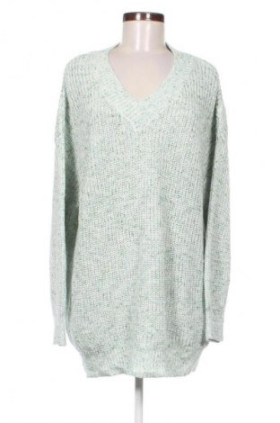 Damenpullover Laura Kent, Größe XXL, Farbe Mehrfarbig, Preis 15,99 €
