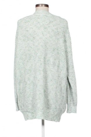 Damenpullover Laura Kent, Größe XXL, Farbe Mehrfarbig, Preis 15,99 €